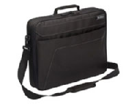 V7 videoseven Standard Front Loader 17  (BFL2-2G)